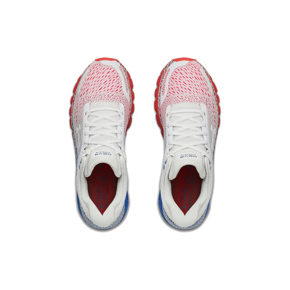 Under Armour Hovr Infinite 2