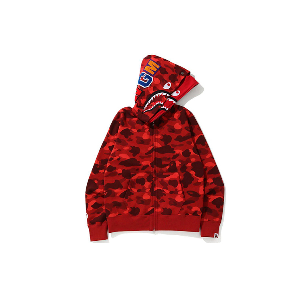 A BATHING APE