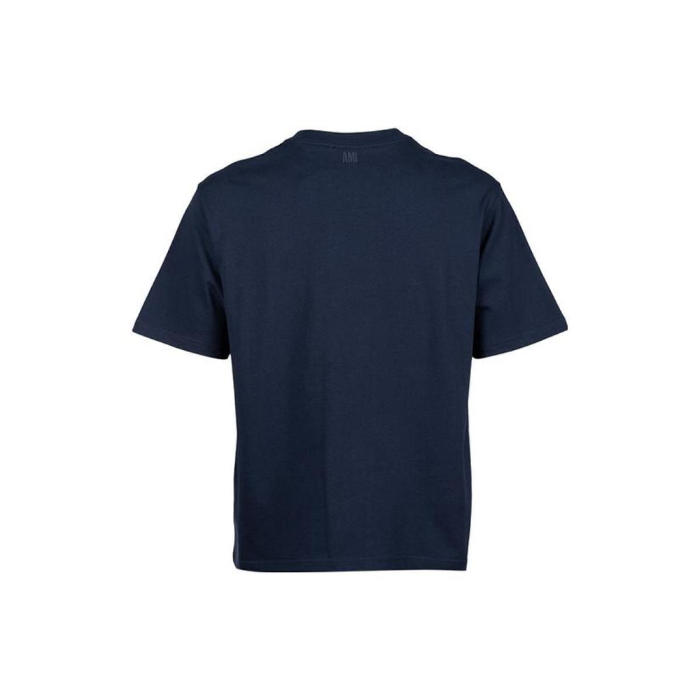 AMIPARIS SS23 T