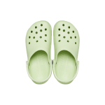 Crocs Classic clog EVA