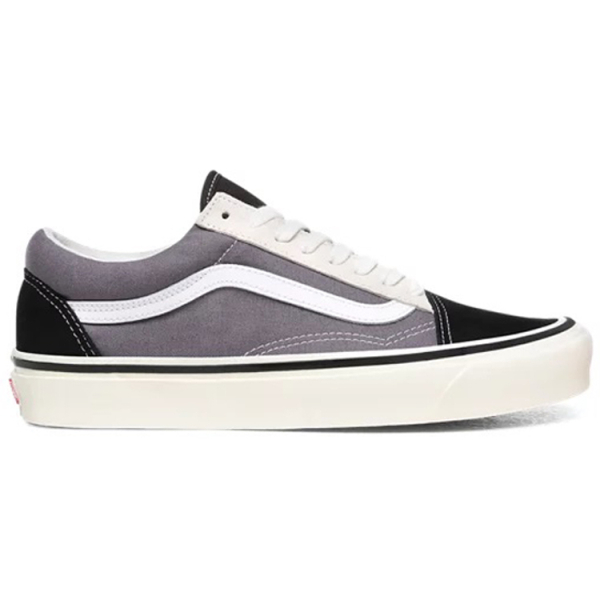 Vans Old Skool Anaheim Factory 36 Dx