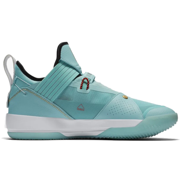 Jordan Air Jordan 33 SE