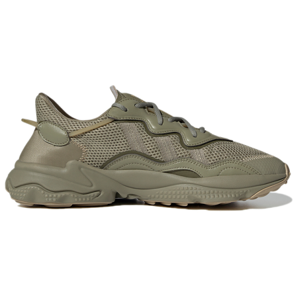 Adidas originals Ozweego
