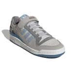 Adidas originals FORUM 84 Low
