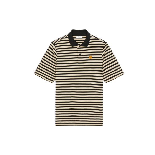 KENZO SS22 Polo