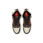 Bodega x Nike Dunk Legend