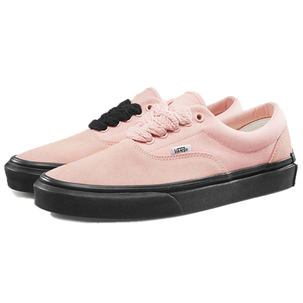 Purlicue x x Vans Era