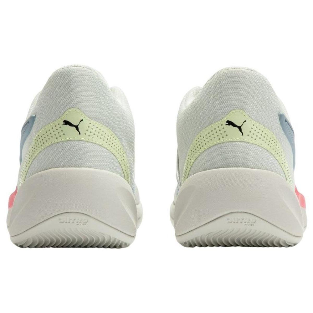PUMA Rise Nitro