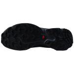 SALOMON XT-6