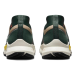 Nike Pegasus Trail 4
