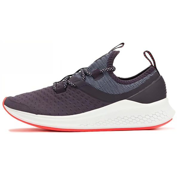 New Balance NB Fresh Foam Lazr Hyposkin