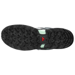 SALOMON X Ultra Pioneer