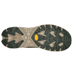 HOKA ONE ONE Anacapa Low