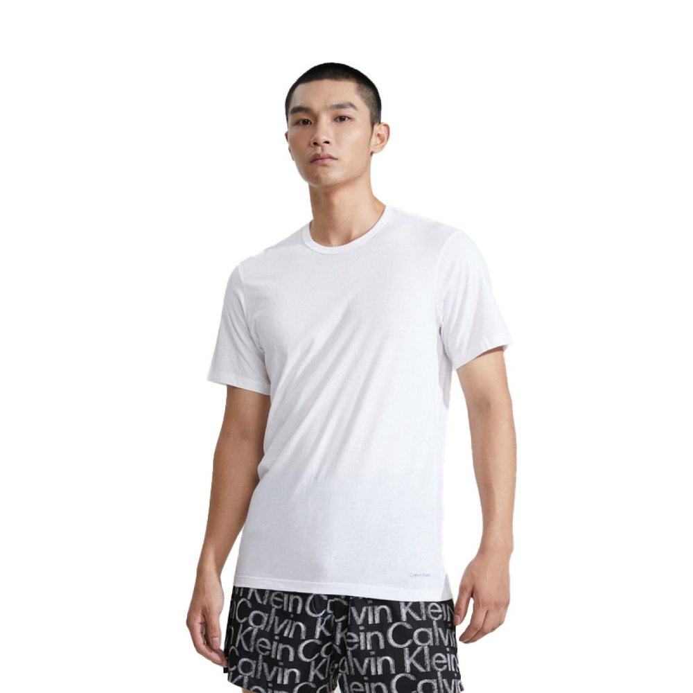 CK/Calvin Klein T 3