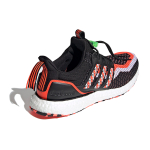 Adidas ULT "Lion Dance"