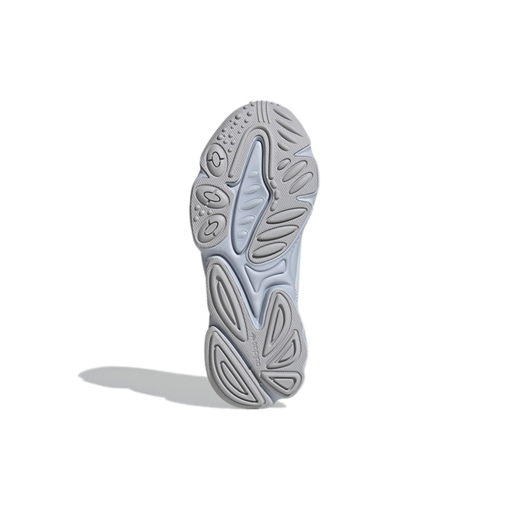 Adidas originals Ozweego Celox