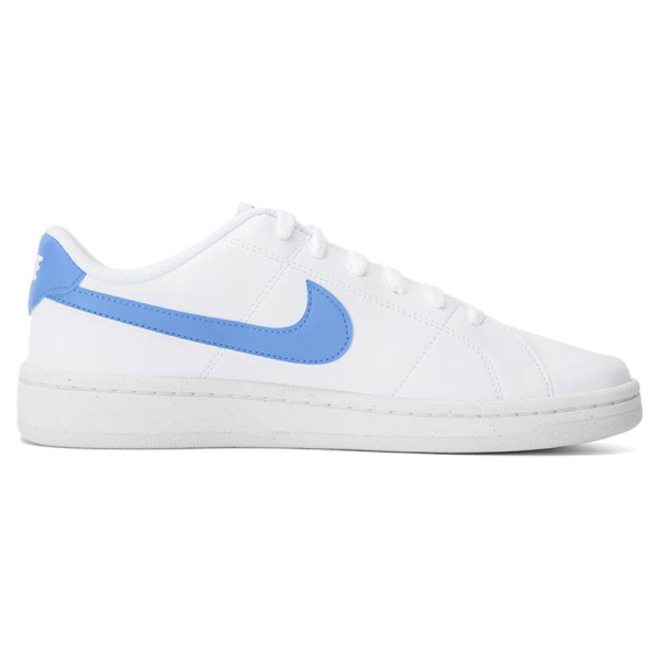 Nike Court Royale 2 Next Nature