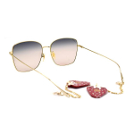 【 】GUCCI GG1030SK /