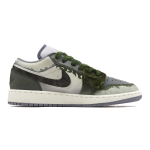 【 】Jordan Air Jordan 1 Low GS