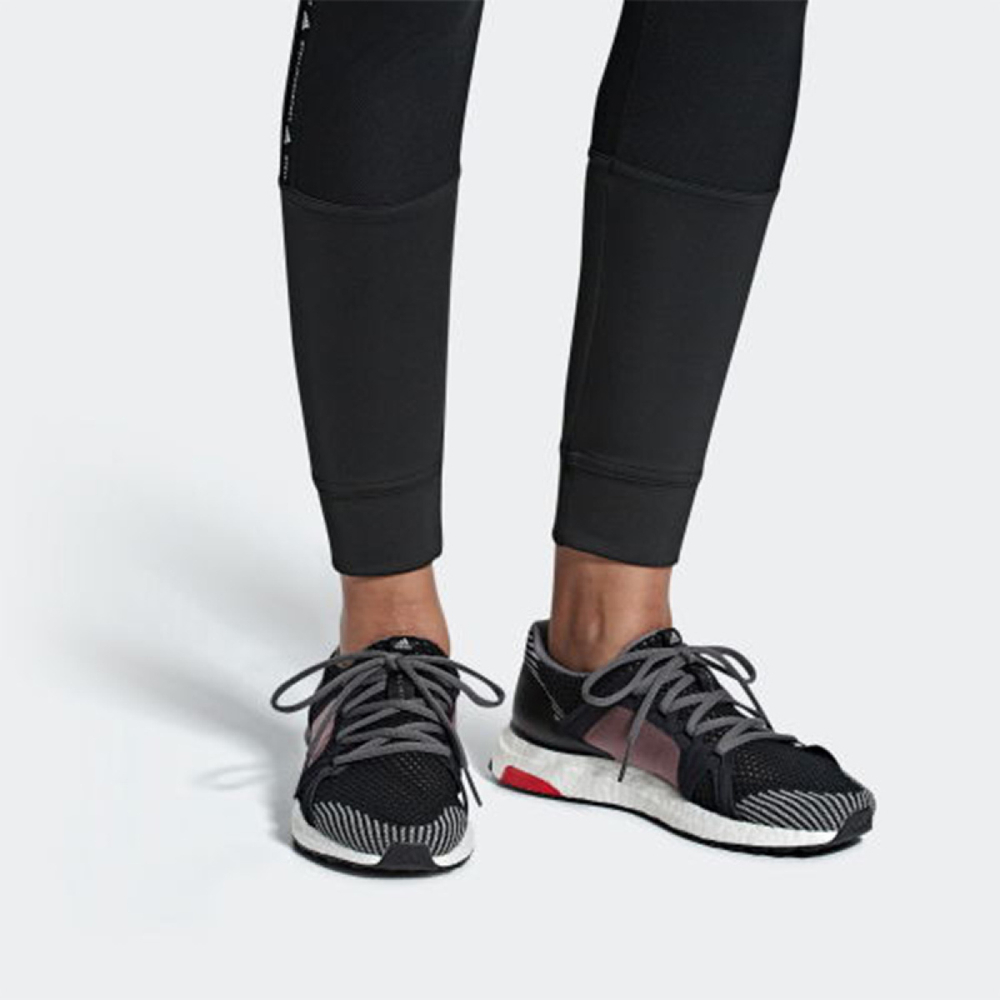 Stella McCartney x adidas ULT