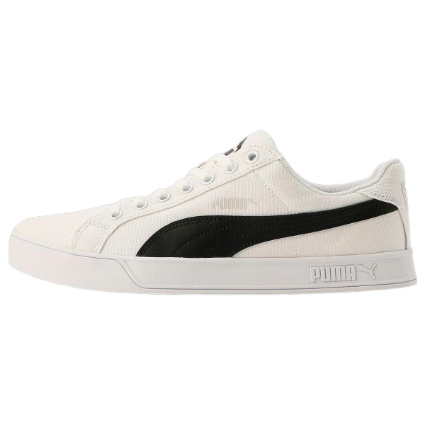 PUMA Smash