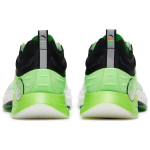 Anta Pro