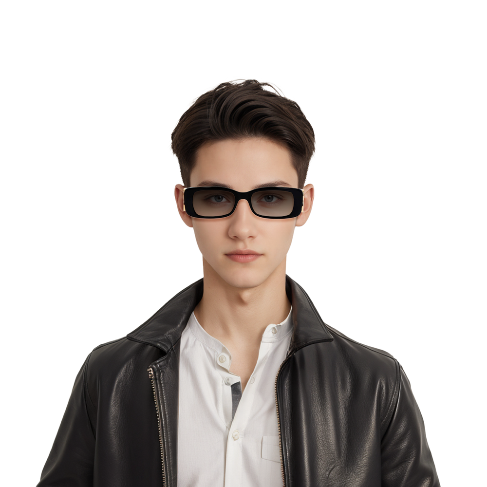 【 】 Balenciaga