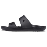 Crocs EVA