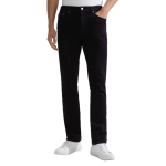 CK/Calvin Klein