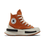 Converse Run Star Legacy cx