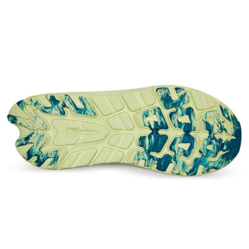 HOKA ONE ONE Kawana