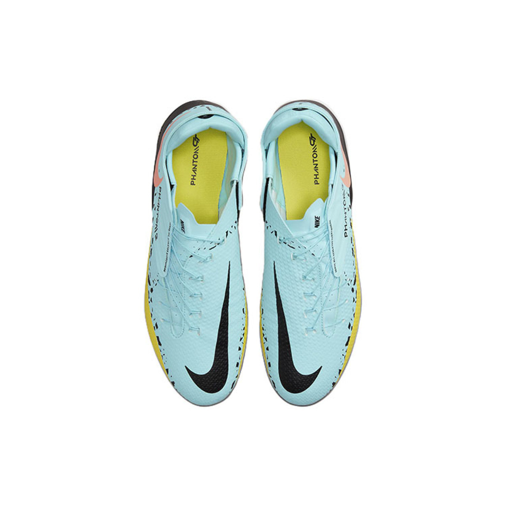 Nike Phantom GT 2 Academy FlyEase MG（ ）