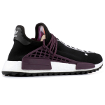 Pharrell Williams x adidas originals Pharrell Hu