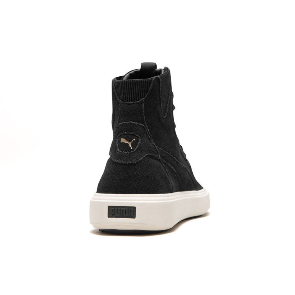 PUMA Court Breaker Hi