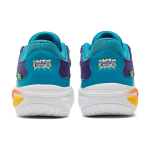 Rugrats PUMA Court Rider