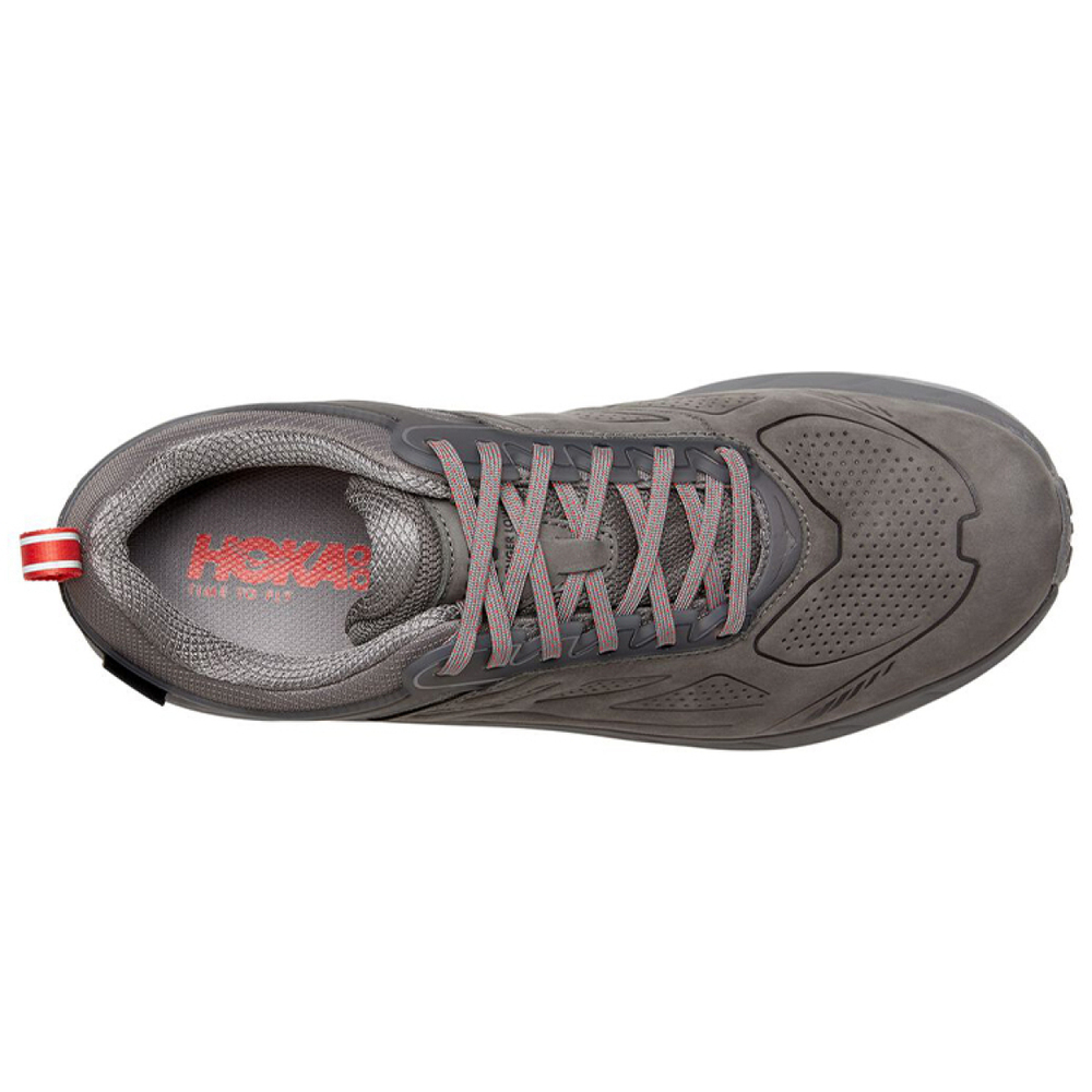 HOKA ONE ONE Anacapa GTX Challenger Low