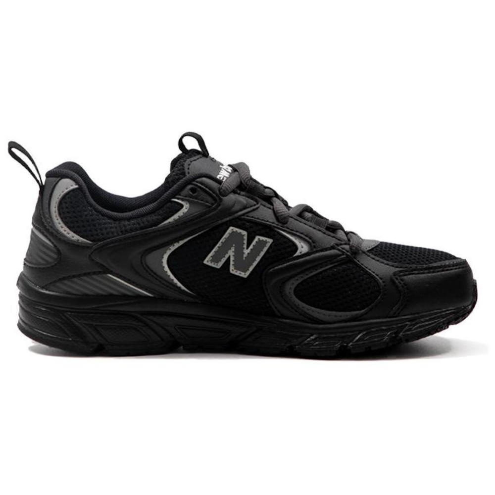 New Balance 408