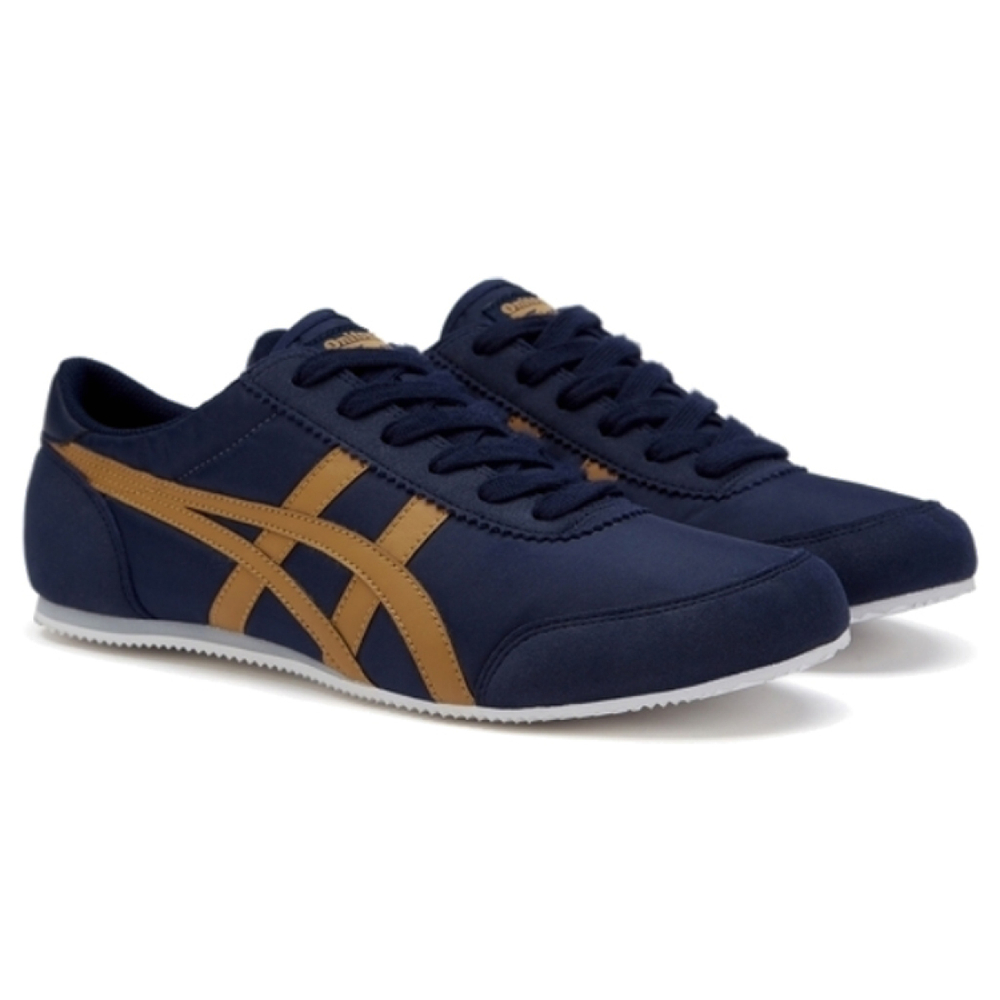 Onitsuka Tiger Track Trainer