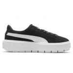 PUMA Platform Trace