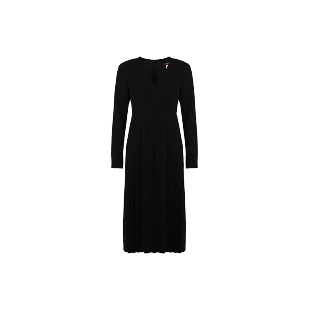 MaxMara studio