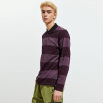 Stussy Polo