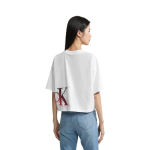 CK/Calvin Klein T