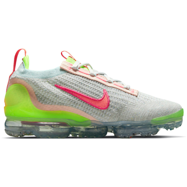 Nike VaporMax 2021 Flyknit TPU