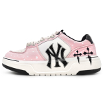 【 】 MLB Chunky Liner PU