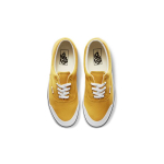 Vans Era