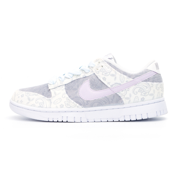 【 】 Nike Dunk Low ESS