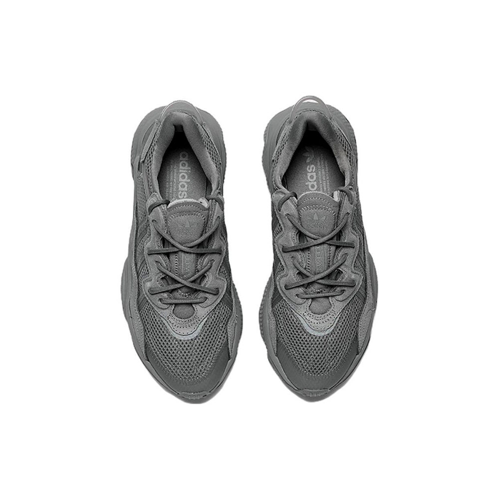 Adidas originals Ozweego Casual