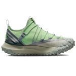 Nike ACG Mountain Fly “Sea Glass/L im e Blast”
