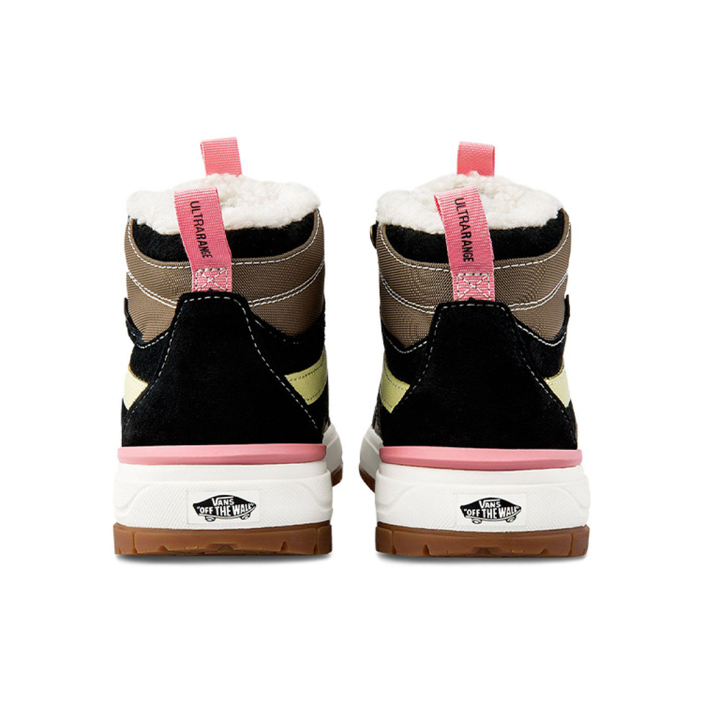 Vans UltraRange Exo Hi Mte