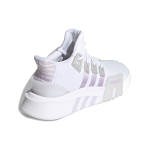 Adidas originals Eqt Bask Adv